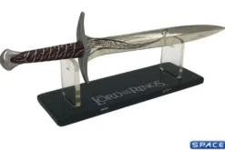 Sting Sword Scaled Replica