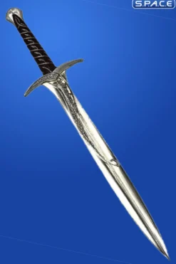 Sting Sword Scaled Replica