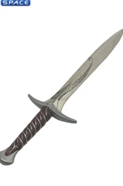 Sting Sword Scaled Replica
