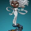 Storm MiniCo. Vinyl Figure