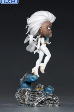 Storm MiniCo. Vinyl Figure
