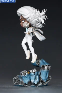 Storm MiniCo. Vinyl Figure