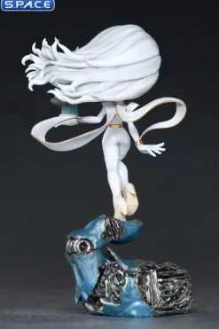 Storm MiniCo. Vinyl Figure