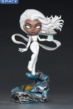 Storm MiniCo. Vinyl Figure