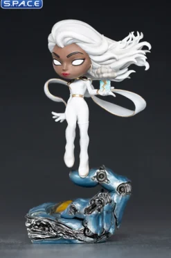 Storm MiniCo. Vinyl Figure