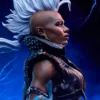 Storm Premium Format Figure