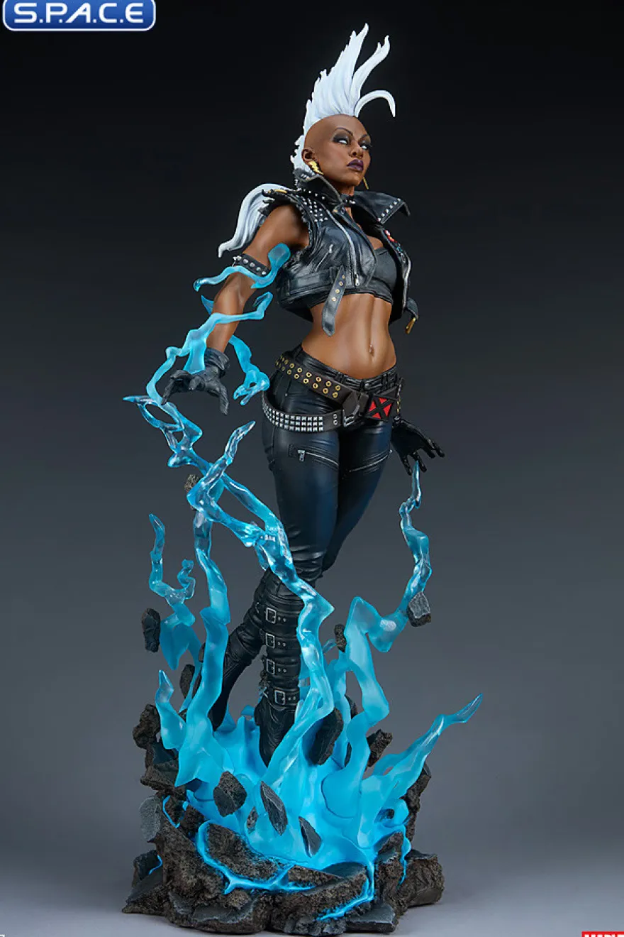 Storm Premium Format Figure