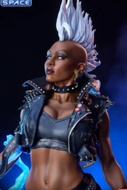 Storm Premium Format Figure