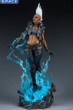 Storm Premium Format Figure