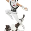 Storm Shadow Gallery PVC Statue