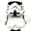 Stormtrooper Legends in 3D Bust
