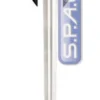 Strider´s Ranger Sword (Lord of the Rings)