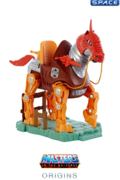 Stridor