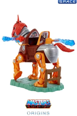 Stridor