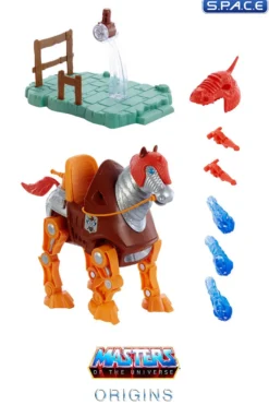 Stridor