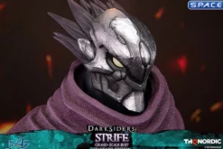 Strife Grand Scale Bust