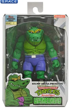 Stump Wrestling Leatherhead