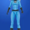 Sue Storm Marvel Select