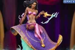 Sultana »Arabian Nights« Statue