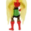Sun-Man from Rulers of the Sun