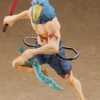 Sunraku Pop Up Parade PVC Statue
