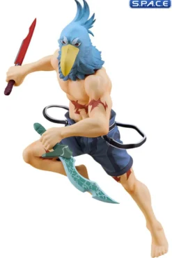 Sunraku Pop Up Parade PVC Statue