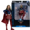 Supergirl from Supergirl TV Series - Deluxe Theatrical Edition