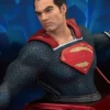 Superman Bust
