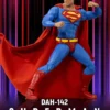 Superman Dynamic Action Heroes