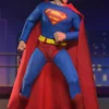 Superman Figural Doll