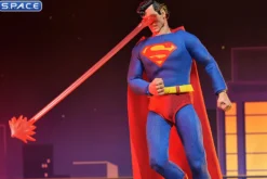 Superman Figural Doll