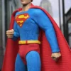 Superman Figural Doll