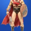 Superman from DC Future State