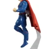 Superman from DC Rebirth