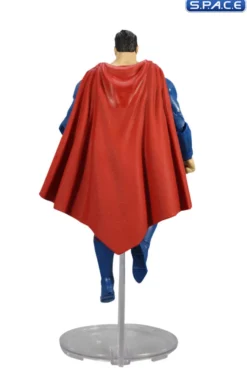 Superman from DC Rebirth