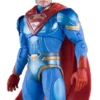 Superman from Injustice 2