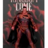 Superman from Kingdom Come Gold Label Collection SDCC 2025 Exclusive
