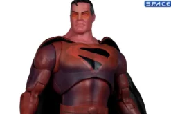 Superman from Kingdom Come Gold Label Collection SDCC 2025 Exclusive
