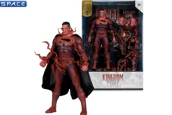 Superman from Kingdom Come Gold Label Collection SDCC 2025 Exclusive