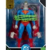 Superman »Jokerized« Gold Label Collection
