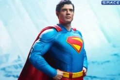 Superman Premium Format Figure