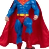 Superman PVC Statue by Jim Lee