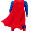 Superman vs. Armored Batman from Batman: The Dark Knight Returns 2-Pack