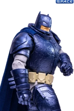 Superman vs. Armored Batman from Batman: The Dark Knight Returns 2-Pack