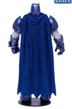 Superman vs. Armored Batman from Batman: The Dark Knight Returns 2-Pack