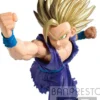Super Saiyan 2 Son Gohan PVC Statue