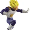Super Saiyan Vegeta PVC Statue