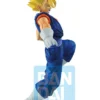 Super Saiyan Vegetto PVC Statue