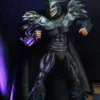 Super Shredder Shadow Master