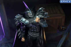 Super Shredder Shadow Master